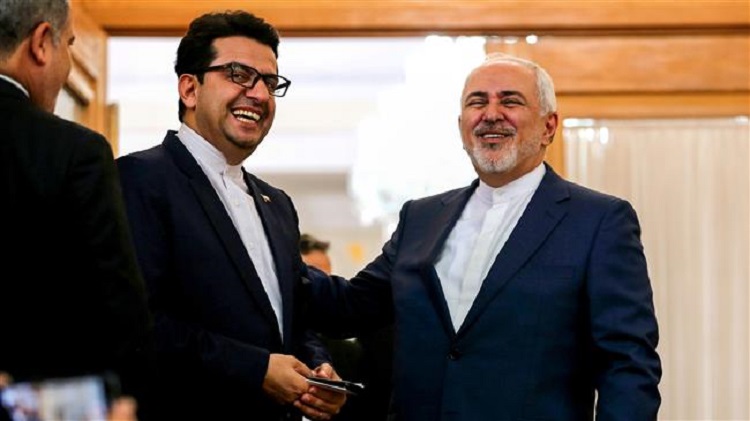 zarif-moussavi