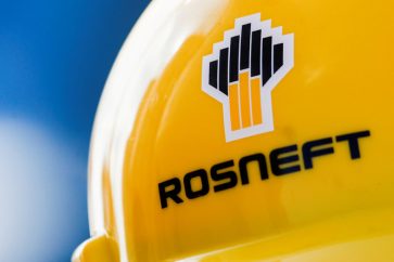rosneft