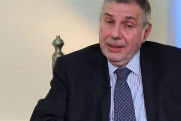 mahamad_toufik_allawi1