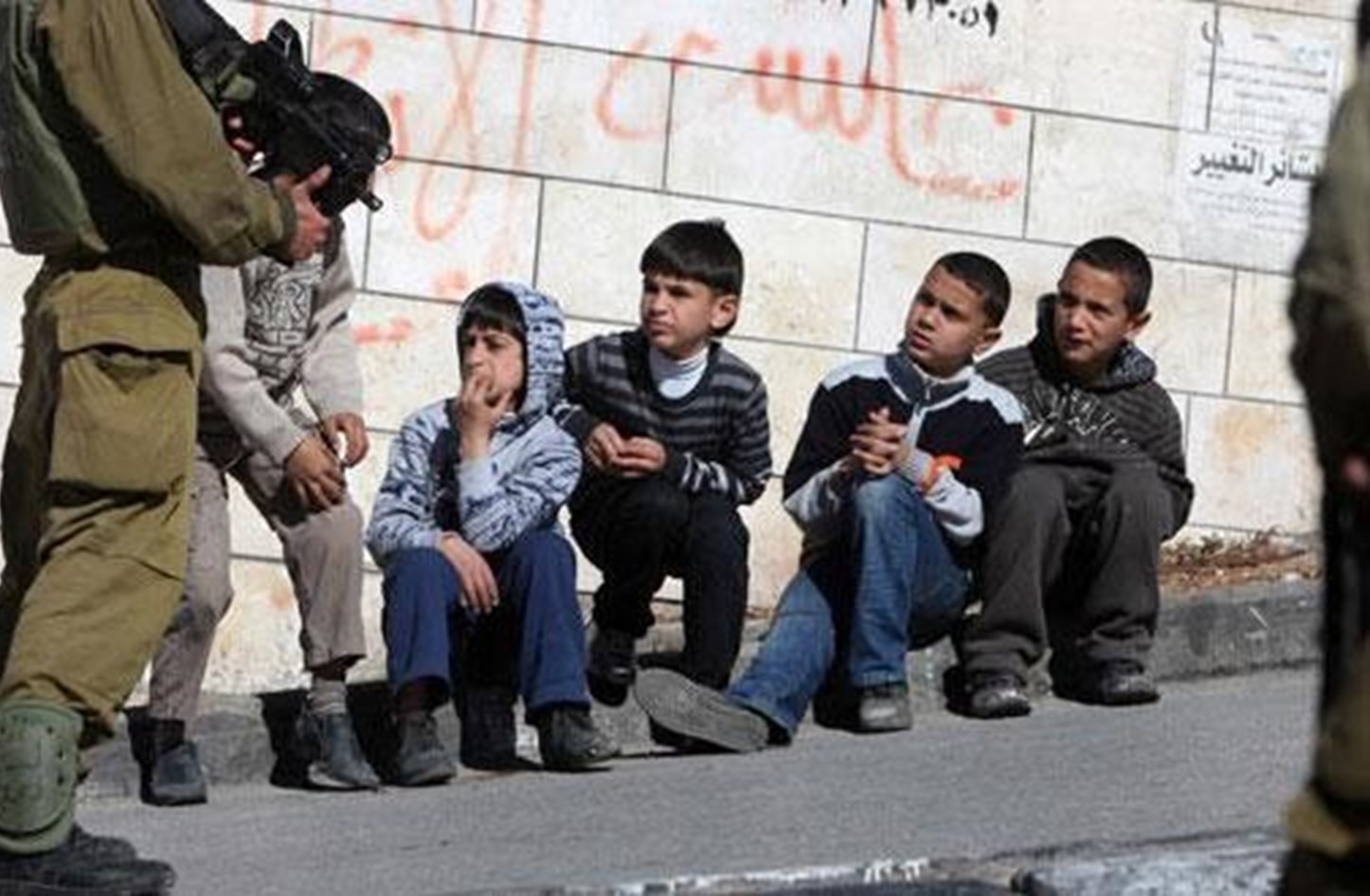 enfants_palestiniens