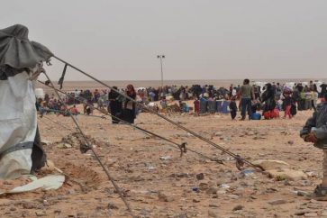camp_rukban