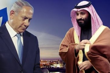 dbbbbebb-c629-423e-a276-bdcc493a2e9f