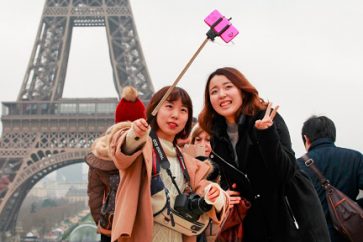touristes_chinois
