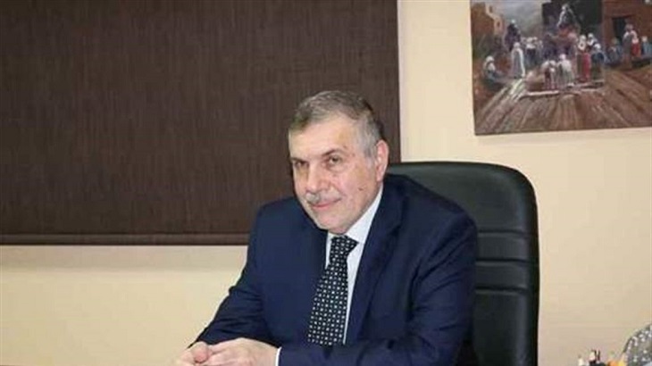 mahamad_toufik_allawi