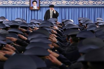 imam_khamenei