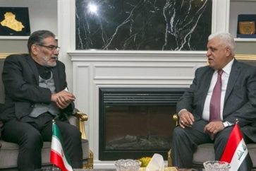 e82c2edf-c729-4dbc-be5e-43290d251680