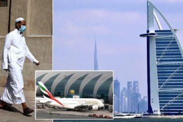 dubai-coronavirus