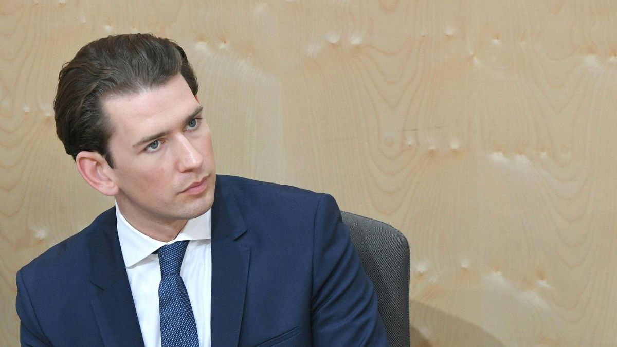sebastian_kurz
