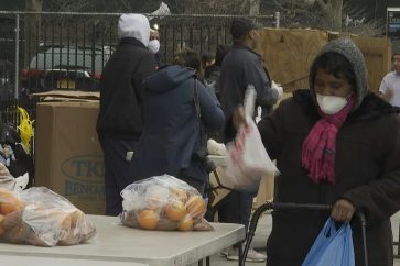 banques_alimentaires