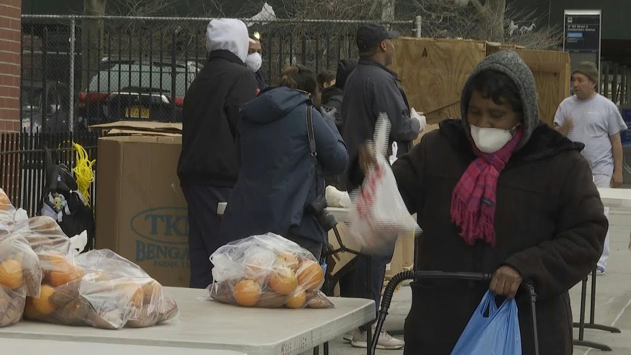 banques_alimentaires