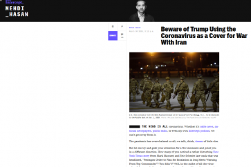 screenshot_2020-03-31-beware-of-trump-using-the-coronavirus-as-a-cover-for-war-with-iran