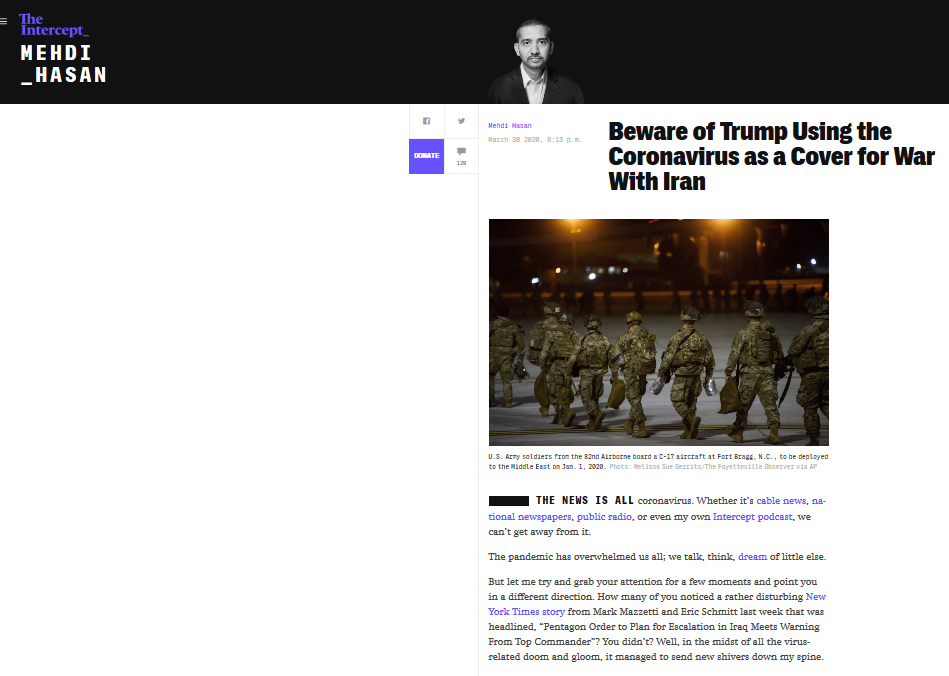 screenshot_2020-03-31-beware-of-trump-using-the-coronavirus-as-a-cover-for-war-with-iran