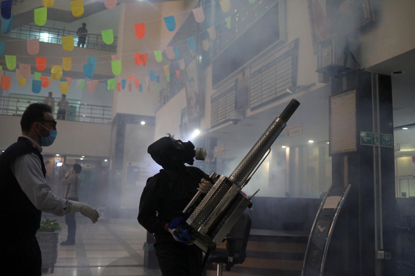 iran_coronavirus_disinfecting_reuters