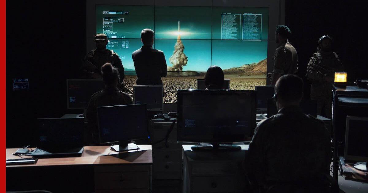 guerre_nucleaire_limitee