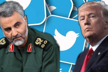 soleimani_trump