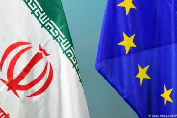 iran_europe_instex