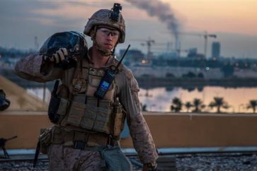 29a5c836-b346-4f4e-ba5b-5ed5abcab092