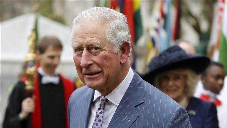 prince_charles