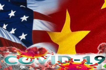 usa_chine_corona