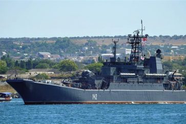 b3b6de0c-bda2-4046-85fe-2e6d71a8f7ba