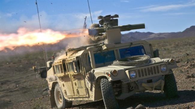 aab994a6-1745-4a91-a578-b6583249c8d8