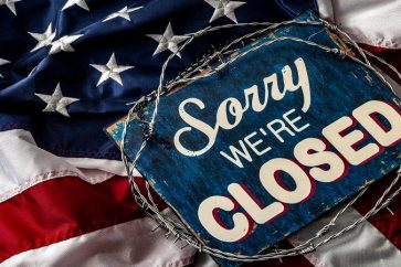 questions_chine_usa_corona