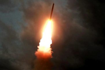 missile_hypersonique