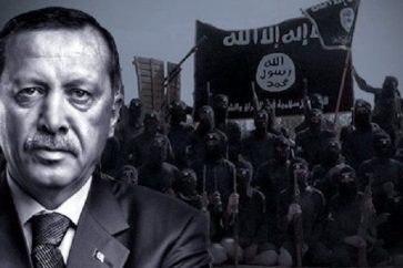 erdogan_terrorisme