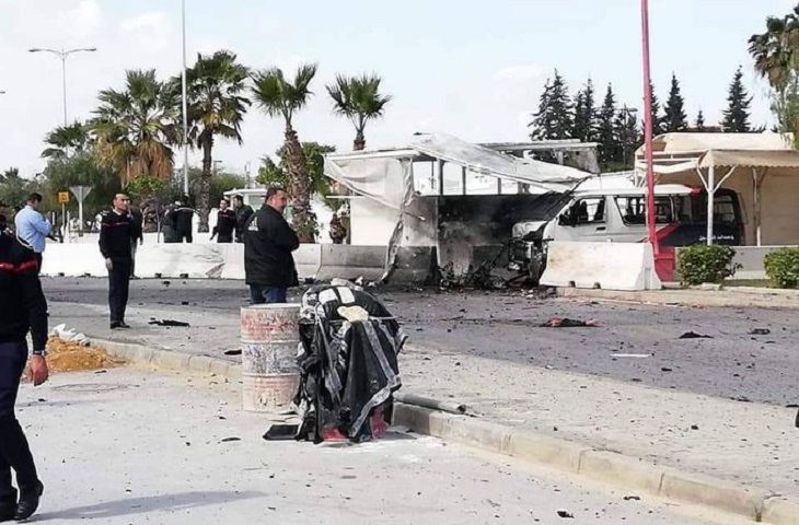 operation_suicide_tunis1