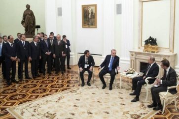 rencontre_erdogan_poutine