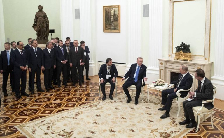 rencontre_erdogan_poutine