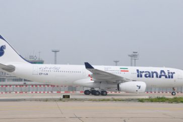 iran_air_plane_1583671808