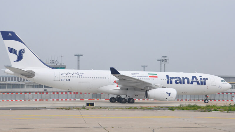 iran_air_plane_1583671808