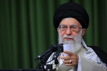 5a3eb04b-f91d-4fc0-b82d-50c4391794ea