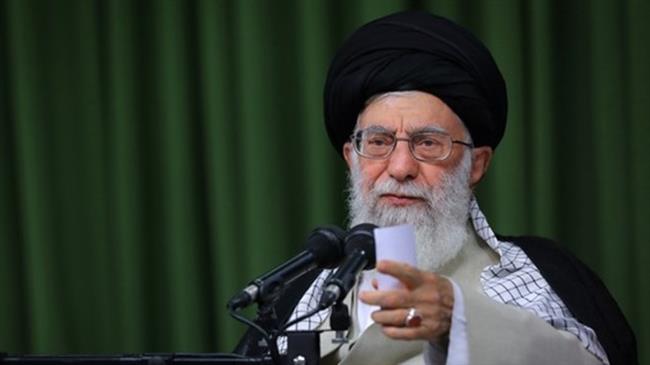 5a3eb04b-f91d-4fc0-b82d-50c4391794ea