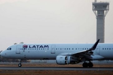 latam-730x438