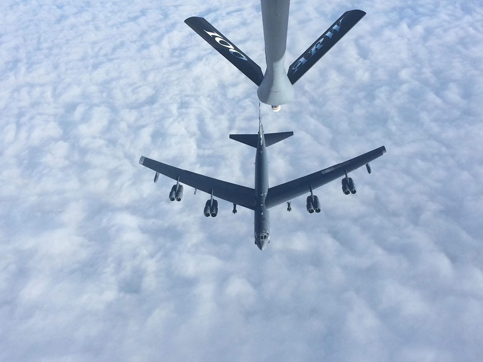 59905987_10158450763214606_8021546179189800960_n