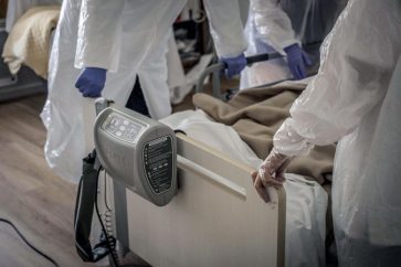 maison_retraite_canada