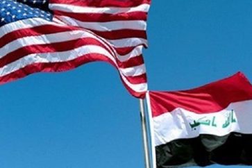 irak_usa