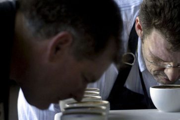 Covid-19: la perte d'odorat/goût est un signal fréquent, confirme une étude