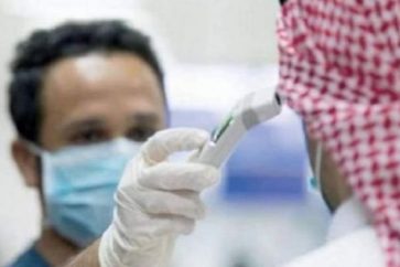 arabie_infectes_emirs