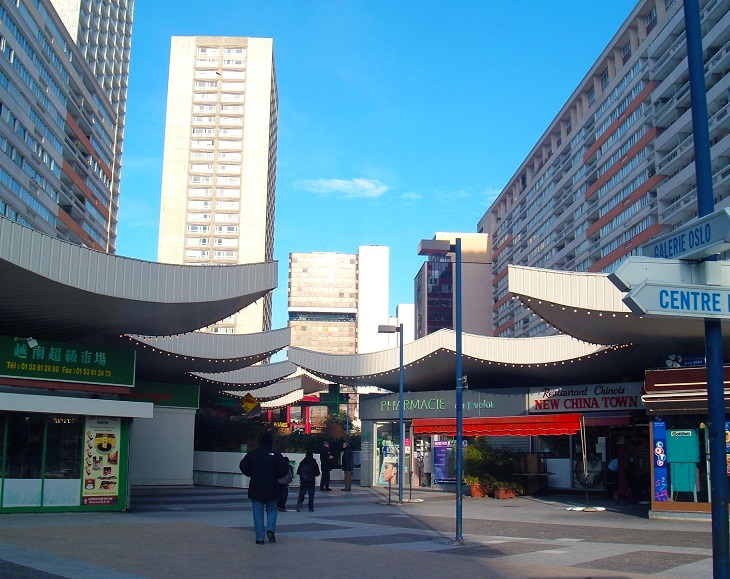 quartier_chinois_paris