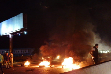 routes_coupees_liban