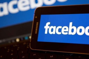 La valeur de l'entreprise en Bourse a baissé en raison de ces problèmes techniques.