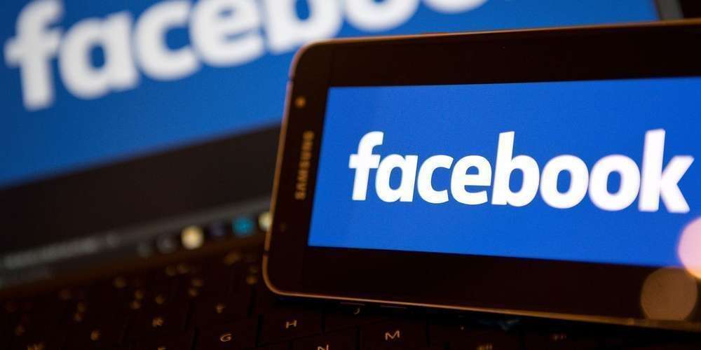 La valeur de l'entreprise en Bourse a baissé en raison de ces problèmes techniques.