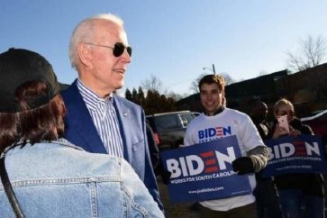 biden1