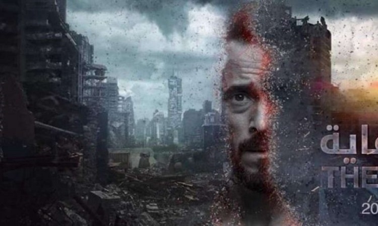 Egypte: une série télévisée prédisant la fin d'Israël suscite l’ire des dirigeants israéliens