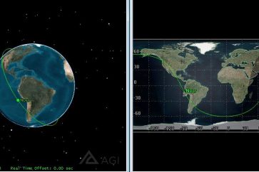 madar_satellite_iranien
