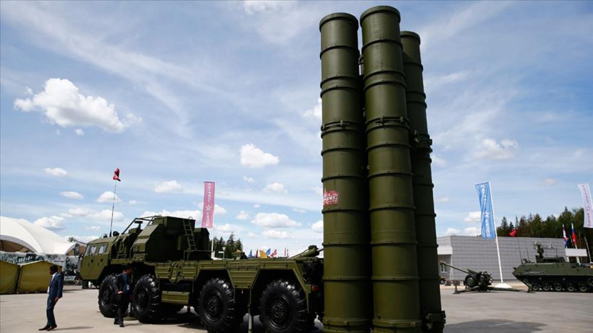 s400