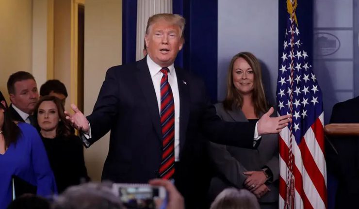 trump_chine_election